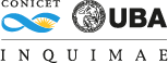 INQUIMAE Logo